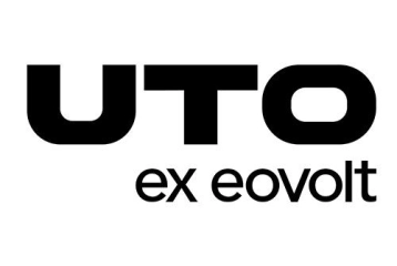 UTO ex EOVOLT