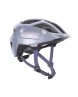 Casque VTT/loisir Enfant SPUNTO KID Violet - Image 1/1