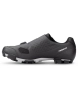 Chaussures VTT Homme MTB TEAM BOA® Noir/Blanc - Image 4/6