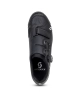 Chaussures VTT Homme MTB TEAM BOA® Noir/Blanc - Image 5/6