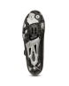 Chaussures VTT Homme MTB TEAM BOA® Noir/Blanc - Image 6/6