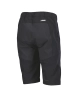 Short Homme TRAIL STORM INSULOFT AL Noir/Gris - Image 2/2