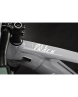 VTT électrique semi rigide Unisexe ALLTRACK 7 27.5 Gris - Image 5/9