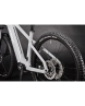 VTT électrique semi rigide Unisexe ALLTRACK 7 27.5 Gris - Image 7/9