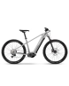 VTT électrique semi rigide Unisexe ALLTRACK 7 27.5 Gris - Image 1/9