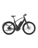 Vélo électrique Speed Pedelec Homme N°1 1125 WH Noir - Image 1/1